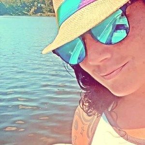 Meet your Posher, Stéphanie